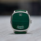 Malachite
