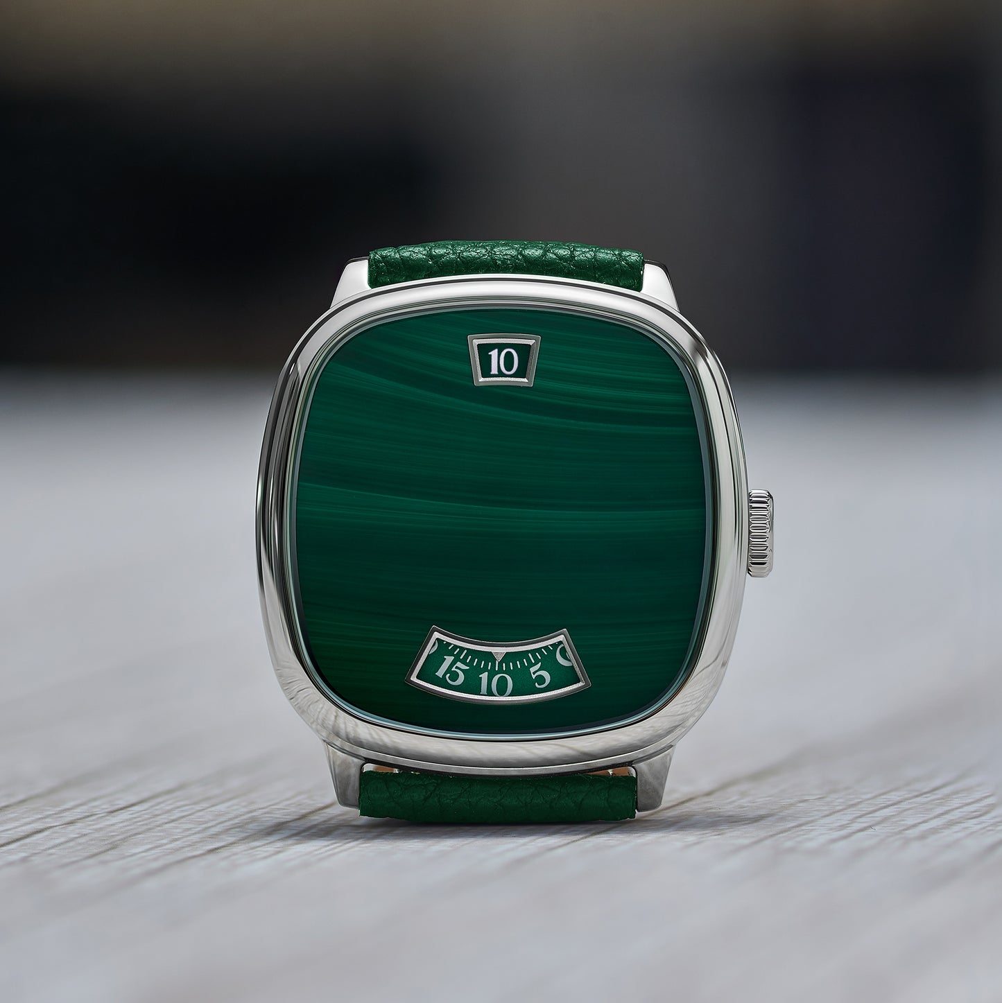 Malachite
